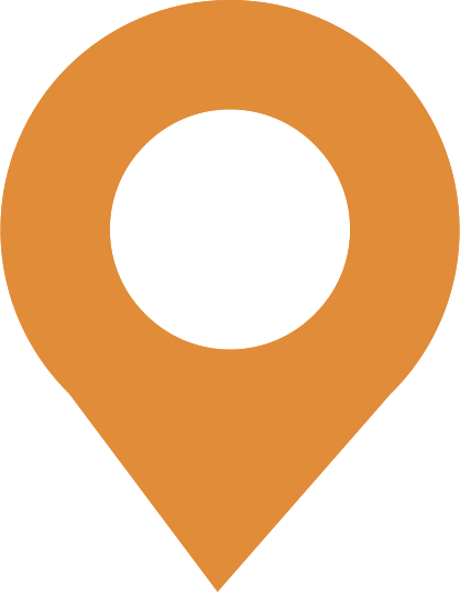 Location icon