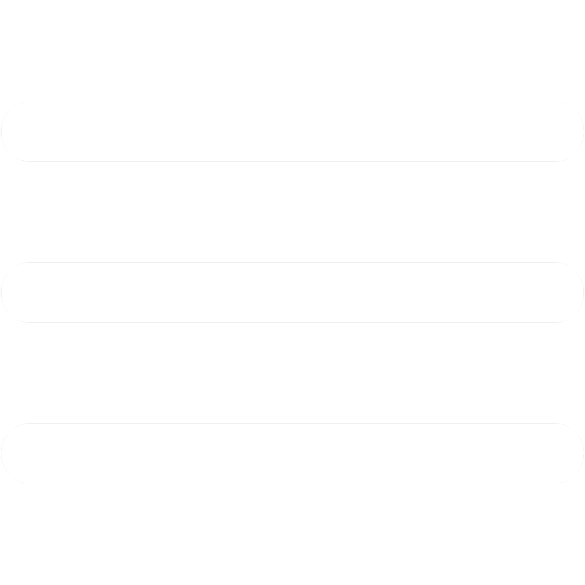 Menu bar icon