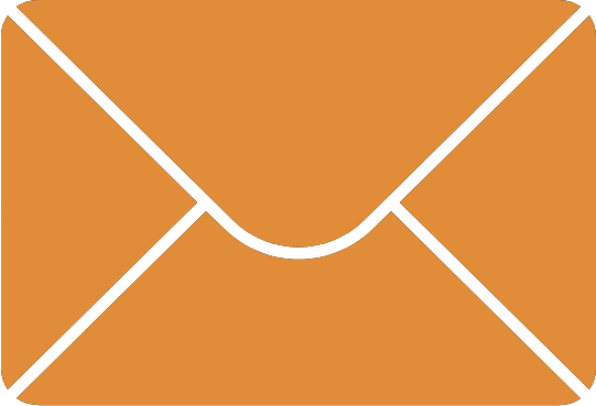 Message icon