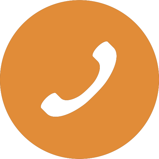 Phone icon